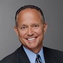 Brett Stene - RBC Wealth Management Financial Advisor - Financial Planners