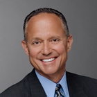 Brett Stene - RBC Wealth Management Financial Advisor