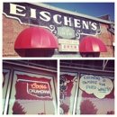 Eischen's Bar - Bars