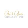 Glo & Glam MedSpa & Skin Care gallery