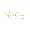 Glo & Glam MedSpa & Skin Care - Physicians & Surgeons, Dermatology