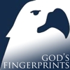 God's Fingerprints gallery