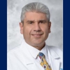 Hasan T Ozgur, MD gallery