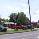 Chickasaw Building Material - Cabinets