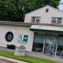 Cumberland Apothecary
