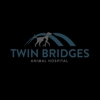 Twin Bridges Animal Hospital gallery