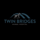 Twin Bridges Animal Hospital - Veterinarians