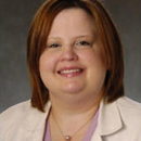 Danielle L. Burkland, MD - Physicians & Surgeons