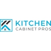 Kitchen Cabinet Pros gallery
