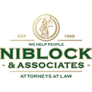 Niblock & Associates - Attorneys