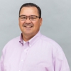 Great Plains National Bank - Doug Caudill, Sr. Mortgage Advisor gallery