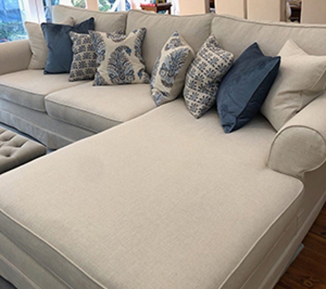 Mathews Furniture Pty Ltd. - Prospect, SA