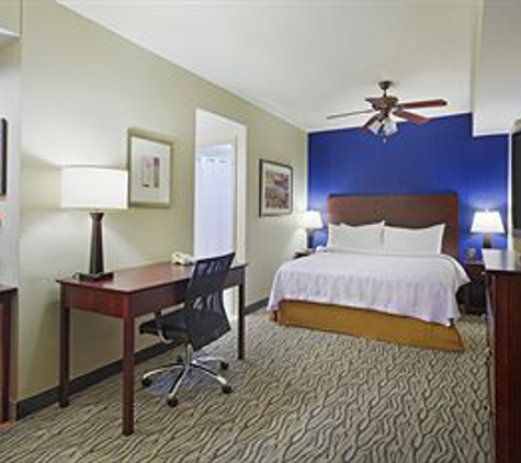 Homewood Suites by Hilton Houston Near the Galleria - Houston, TX