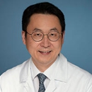 David D. Shin, MD, MS - Physicians & Surgeons