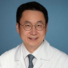 David D. Shin, MD, MS