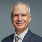 George Alexiades, MD