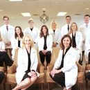 Nashville Skin: Comprehensive Dermatology Center - Physicians & Surgeons, Dermatology