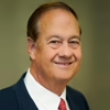 Edward Jones - Financial Advisor: Joshua D Panter gallery