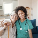 At Home Care, Inc - Home Health Services