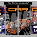 All Car Care - Auto Repair & Service