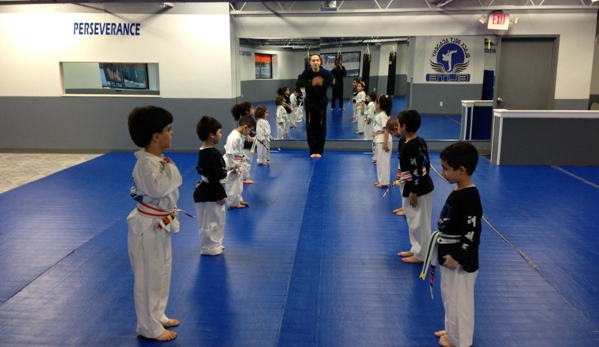 Elite Black Belt Academy - Paterson, NJ