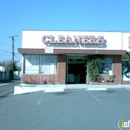 Lucky Cleaner - Dry Cleaners & Laundries