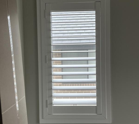 Premier Shades - West Gosford, NSW