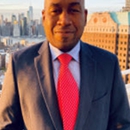 Friedman Sanchez, LLP - Attorneys