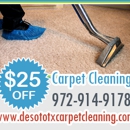 Desoto TX Carpet Cleaning - Carpet & Rug Cleaning Equipment-Wholesale & Manufacturers