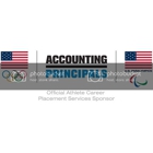 Accounting Principals