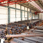 DoBro Steel Company, L.L.C.