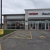 Verizon gallery