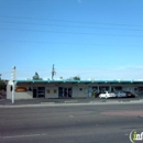 Mesa Market - Grocery Stores