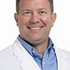 David Weston, MD gallery