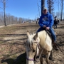 Fall Creek Falls Riding Stables