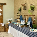 Mona's Unique Boutique - Party & Event Planners
