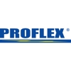 PROFLEX PRODUCTS, Inc. gallery