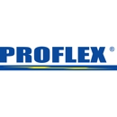 PROFLEX PRODUCTS, Inc. - Flooring Contractors