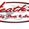 Heath's Body Shop & Sales, LLC gallery