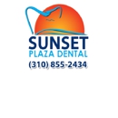 Sunset Plaza Dental - Cosmetic Dentistry
