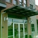 Colonial National Mortgage