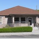 Northwest Dental Center - Implant Dentistry