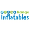 Front Range Inflatables gallery