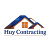 Huy Contracting gallery