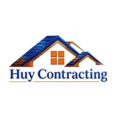 Huy Contracting