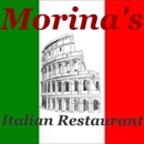 Morina's Italian Restaurant - Italian Restaurants