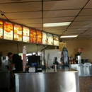 Dairy Queen