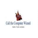Call The Computer Wizard - Computer Security-Systems & Services