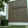 Riverside Police