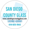 San Diego County Glass & Windows gallery